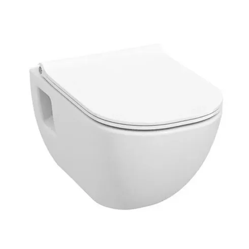 WC závěsné Jika