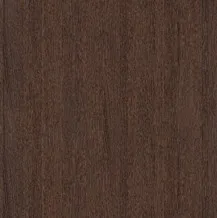 Wenge Dark ST CPL
