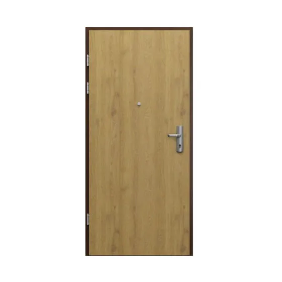 CPL Dub přírodní