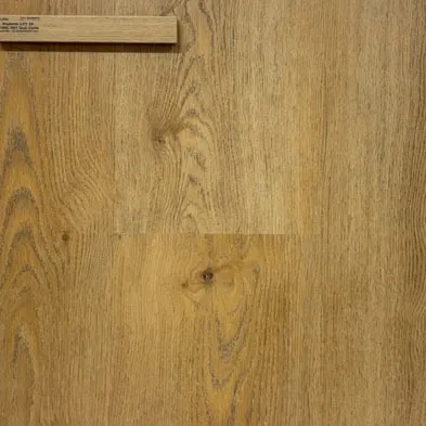 Experto LVT 55 dub Ravello