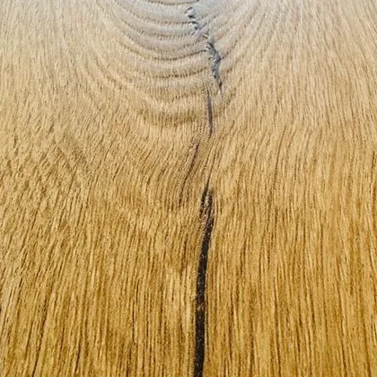 Experto LVT 55 dub tmavý