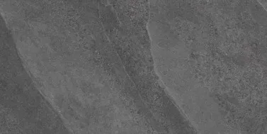 Savoia Alaska 30x60cm graphite