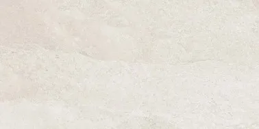 Savoia Alaska 30x60cm sand