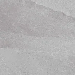 Savoia Alaska 60x60cm grey