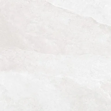Savoia Alaska 60x60cm ivory matt