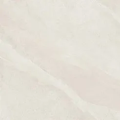 Savoia Alaska 60x60cm sand