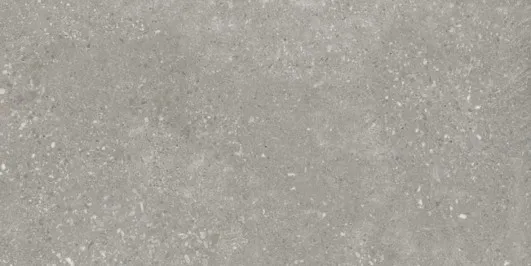 Stargres Kronos 30x60cm antracite