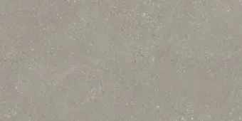 Stargres Kronos 30x60cm taupe