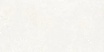 Stargres Kronos 30x60cm white
