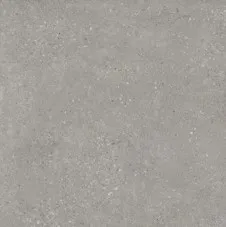 Stargres Kronos 60x60cm antracite