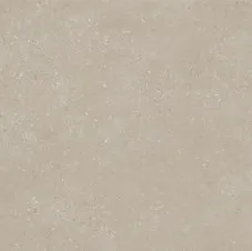 Stargres Kronos 60x60cm cream