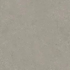 Stargres Kronos 60x60cm taupe