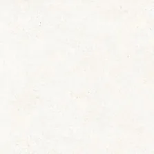 Stargres Kronos 60x60cm white