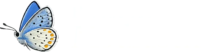Rezidence Modrásek